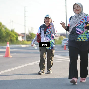 Runner Photo 4602185