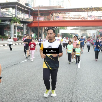 Runner Photo 4602191