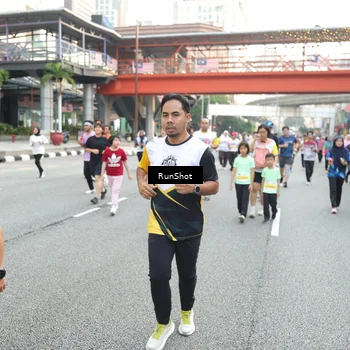 Runner Photo 4602200