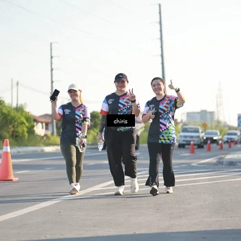 Runner Photo 4602215
