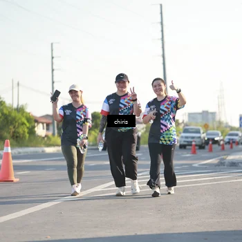 Runner Photo 4602221
