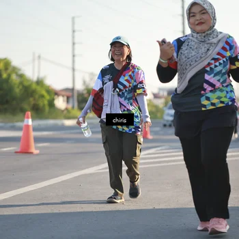 Runner Photo 4602222