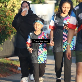 Runner Photo 4602226
