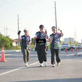 Runner Photo 4602230