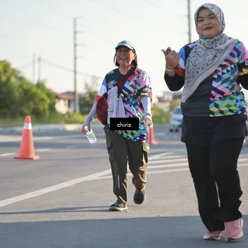 Runner Photo 4602238