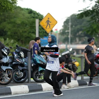 Runner Photo 4602239