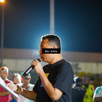 Runner Photo 4602244
