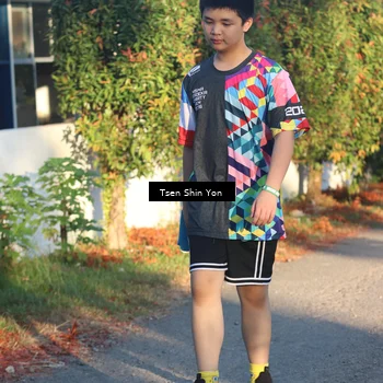 Runner Photo 4602250