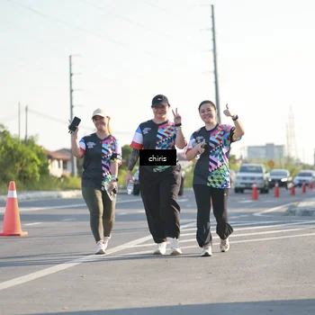 Runner Photo 4602253