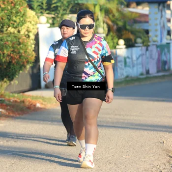 Runner Photo 4602258