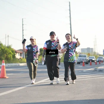 Runner Photo 4602270