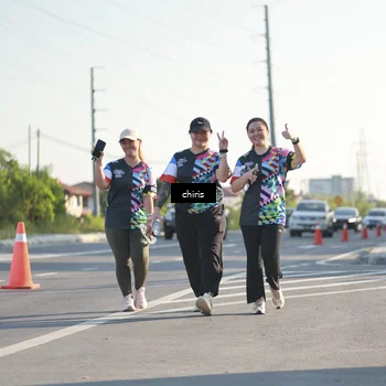Runner Photo 4602281