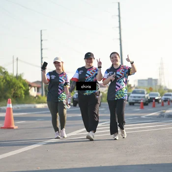 Runner Photo 4602282