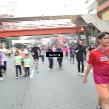 Runner Photo 4602291