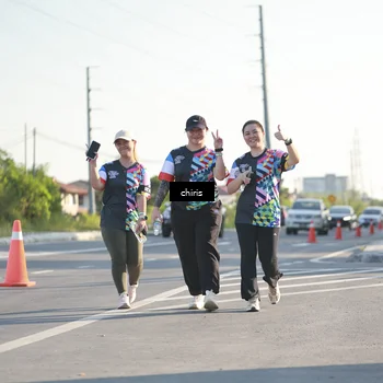 Runner Photo 4602300