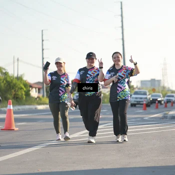 Runner Photo 4602307