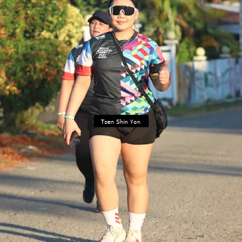 Runner Photo 4602316