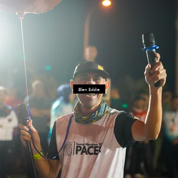 Runner Photo 4602320