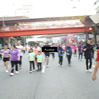 Runner Photo 4602321