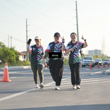 Runner Photo 4602323
