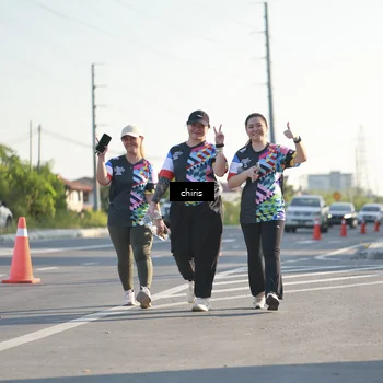Runner Photo 4602328