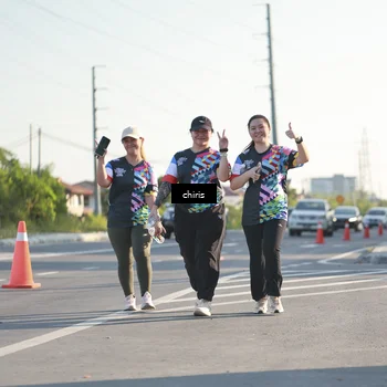 Runner Photo 4602336