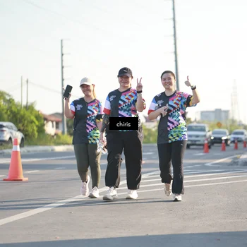 Runner Photo 4602384