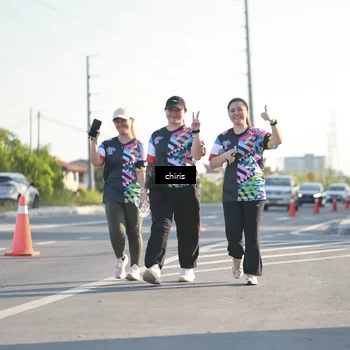 Runner Photo 4602405