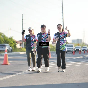 Runner Photo 4602421