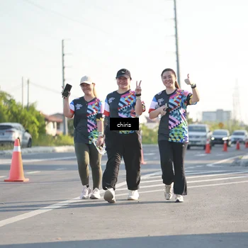 Runner Photo 4602435
