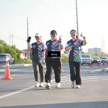 Runner Photo 4602440