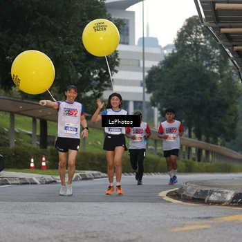 Runner Photo 4602446
