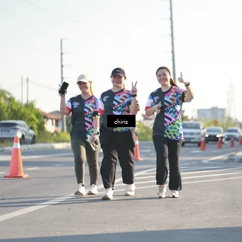 Runner Photo 4602454