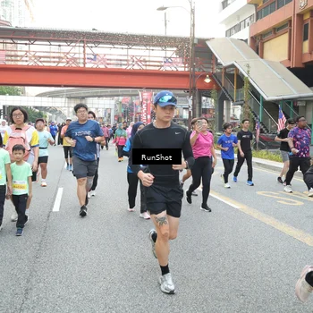 Runner Photo 4602462
