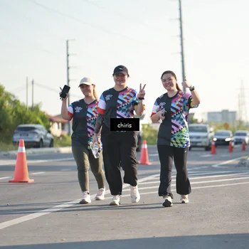 Runner Photo 4602487