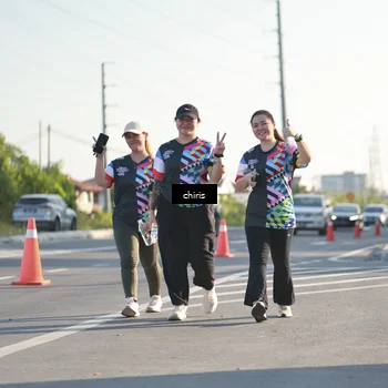 Runner Photo 4602488