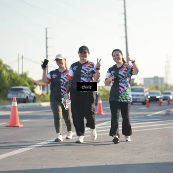 Runner Photo 4602492