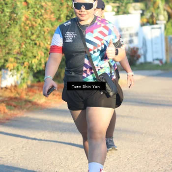 Runner Photo 4602510
