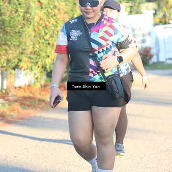 Runner Photo 4602519