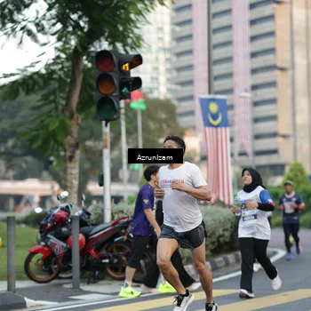 Runner Photo 4602533