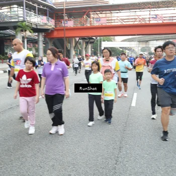 Runner Photo 4602545