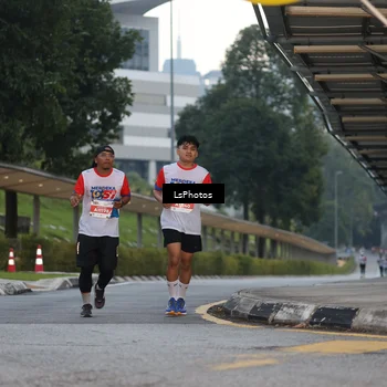 Runner Photo 4602555