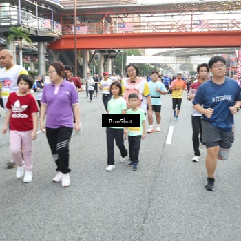 Runner Photo 4602559