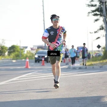 Runner Photo 4602566