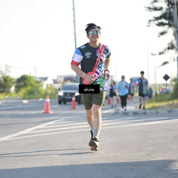 Runner Photo 4602569
