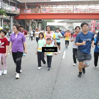 Runner Photo 4602571