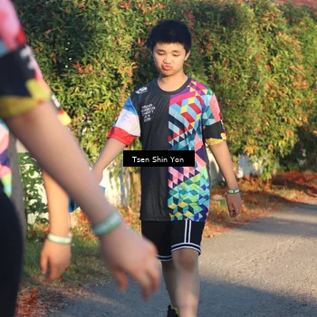 Runner Photo 4602572