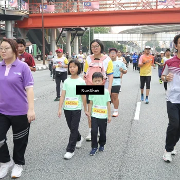 Runner Photo 4602576