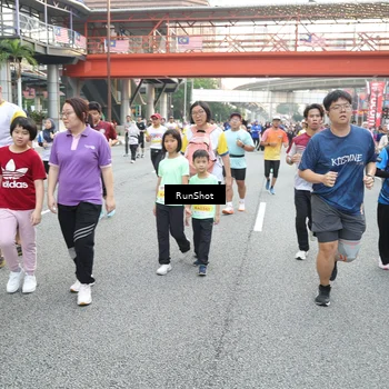 Runner Photo 4602579