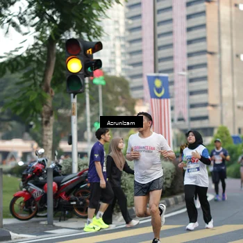 Runner Photo 4602583